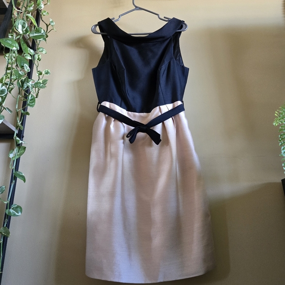 Milly of New York Cocktail Dress - Picture 8 of 12